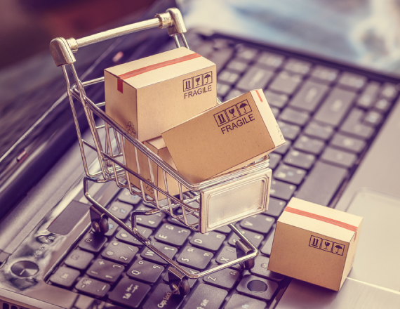 Specialist Purchases