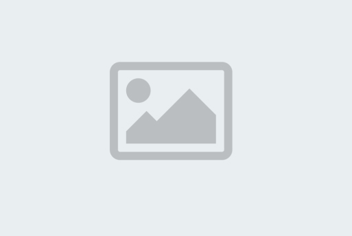 Training Program Image