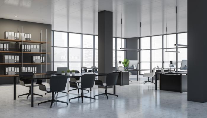 Human Resources Image