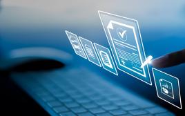 Service and Consultancy Contracts