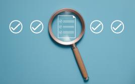 Partnership and Cooperation Agreement Templates