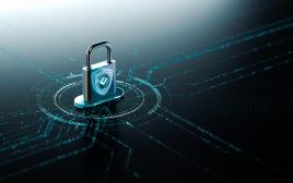 Data Protection and User Privacy Policies