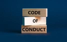 Code of Professional Conduct